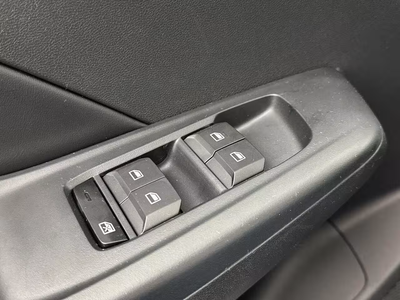 MG MG3 Hybrid+ 1.5 Comfort