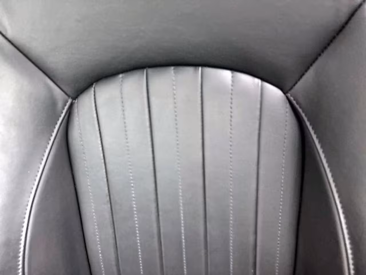 Mini Countryman 1.5 Cooper S E ALL4 Chili PHEV | HARMAN/KARDON | LEER | CAMERA | STOELVERWARMING | NAVIGAT
