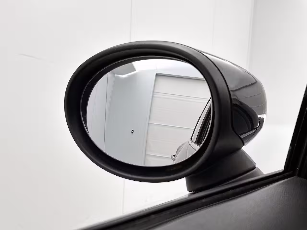 Mini Countryman 1.5 Cooper S E ALL4 Chili PHEV | HARMAN/KARDON | LEER | CAMERA | STOELVERWARMING | NAVIGAT