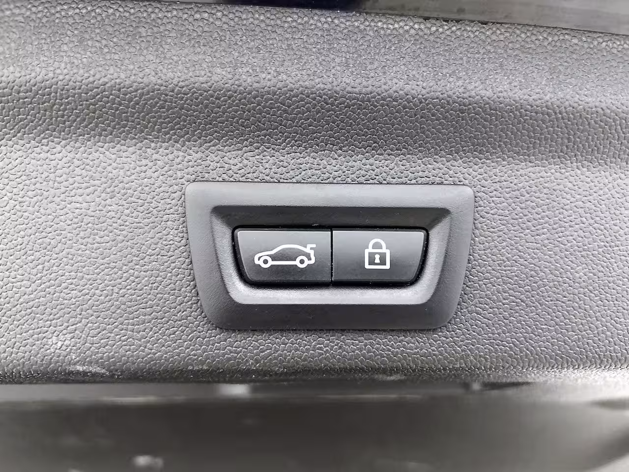 Mini Countryman 1.5 Cooper S E ALL4 Chili PHEV | HARMAN/KARDON | LEER | CAMERA | STOELVERWARMING | NAVIGAT