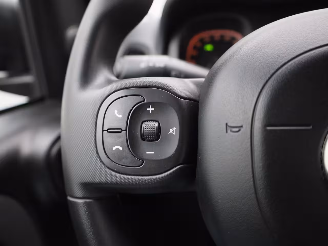 Fiat Panda 1.0 Hybrid City Life | 5-ZITS | AIRCO | ELEKTRISCHE RAMEN VOOR | BLUETOOTH EN DAB RADIO