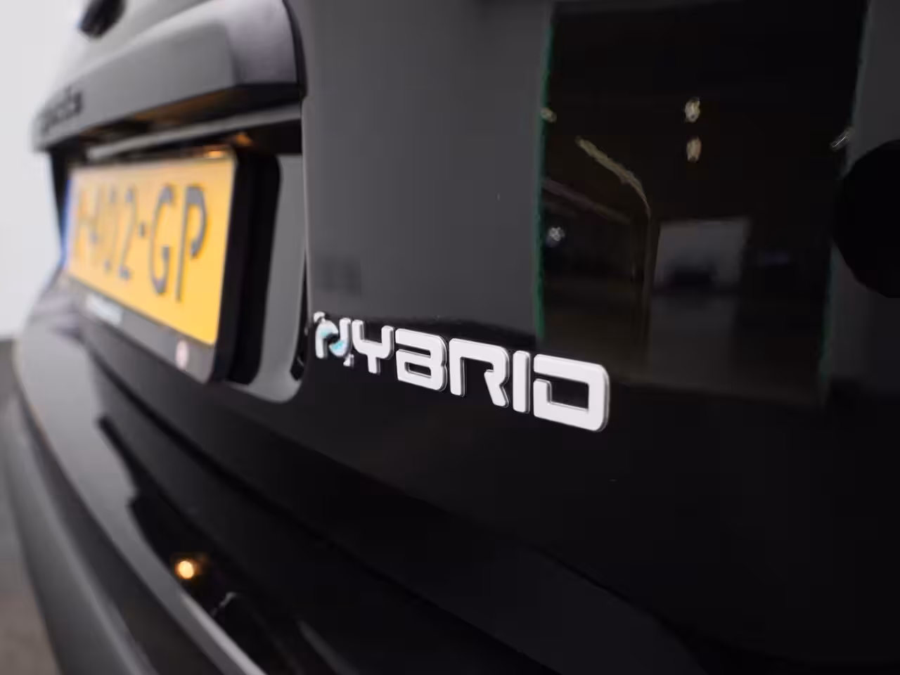Fiat Panda 1.0 Hybrid City Life | 5-ZITS | AIRCO | ELEKTRISCHE RAMEN VOOR | BLUETOOTH EN DAB RADIO