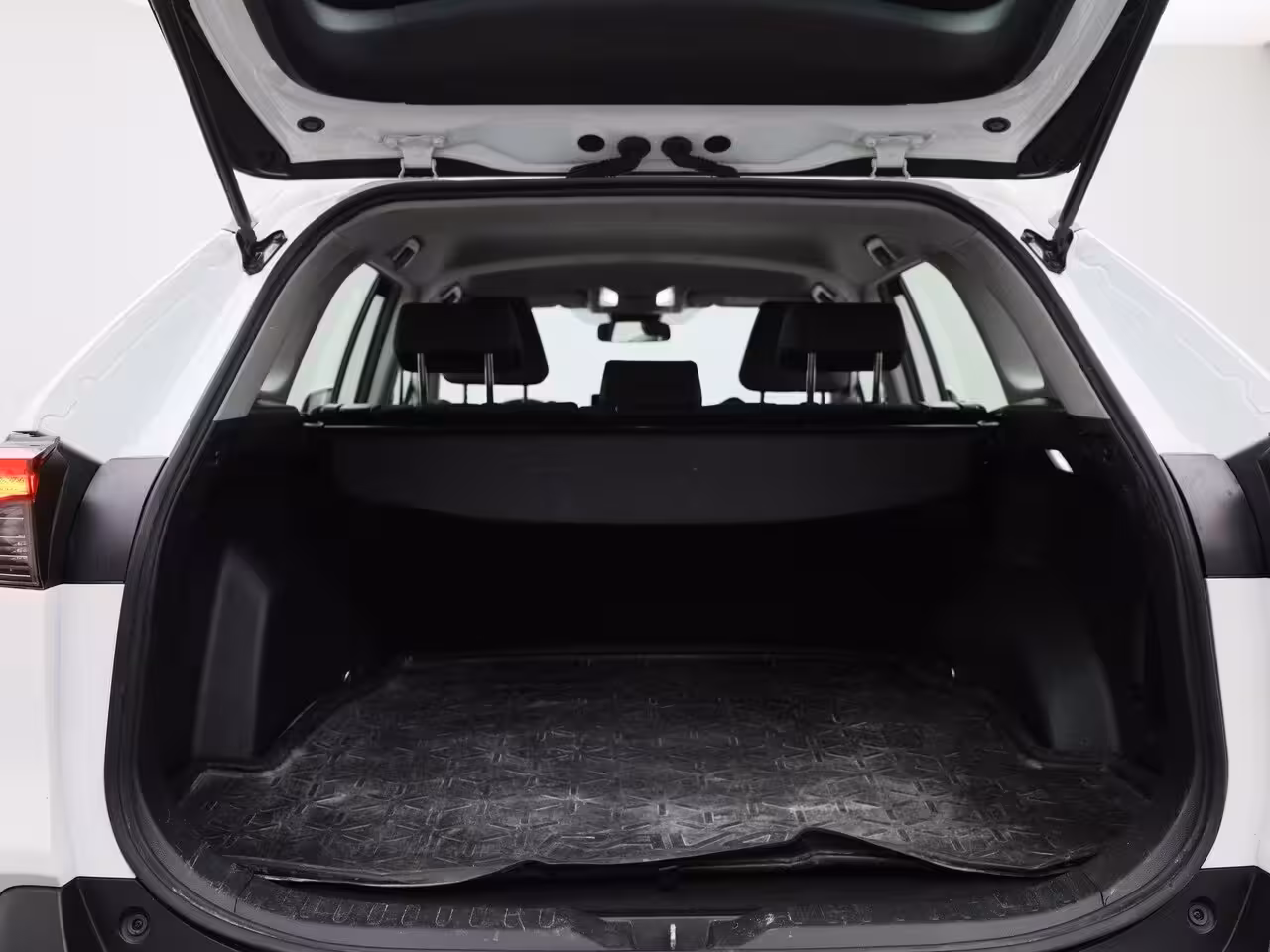 Toyota RAV4 2.5 Hybrid Business | NAVIGATIE | CAMERA | KLIMAATREGELING