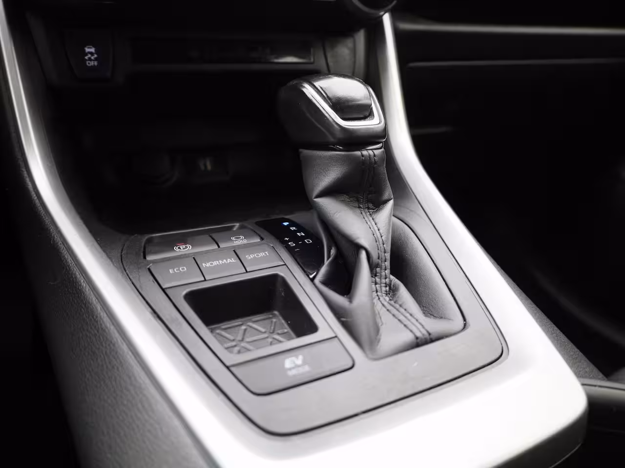 Toyota RAV4 2.5 Hybrid Business | NAVIGATIE | CAMERA | KLIMAATREGELING