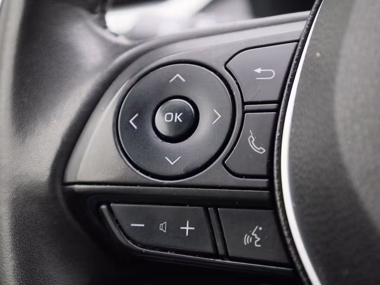 Toyota RAV4 2.5 Hybrid Business | NAVIGATIE | CAMERA | KLIMAATREGELING