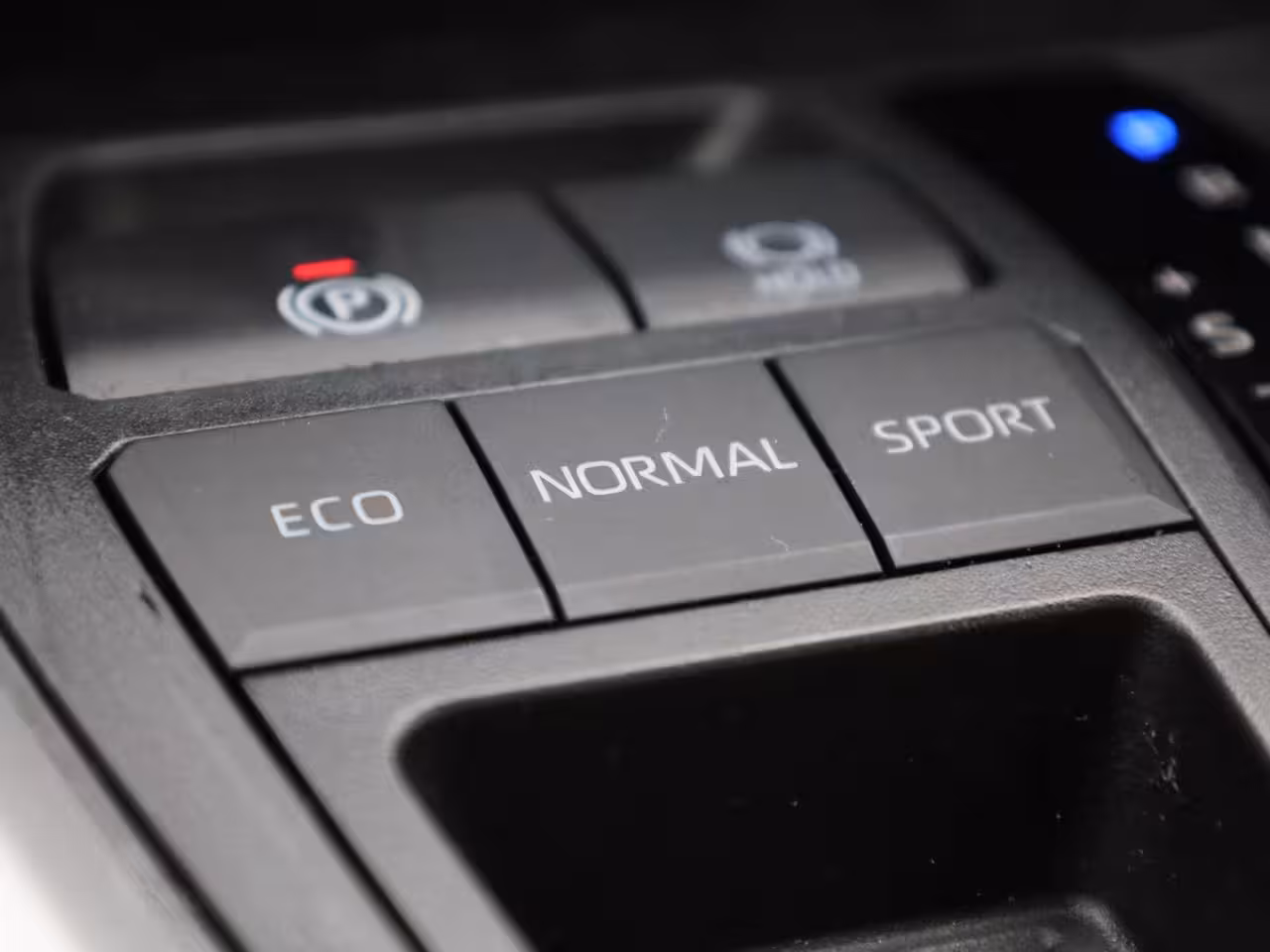 Toyota RAV4 2.5 Hybrid Business | NAVIGATIE | CAMERA | KLIMAATREGELING