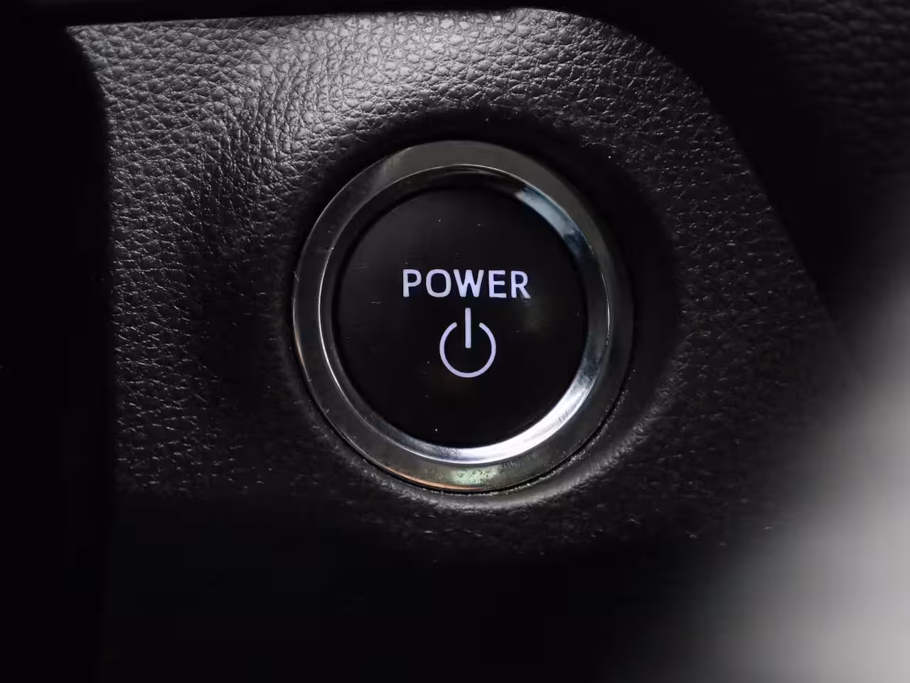 Toyota RAV4 2.5 Hybrid Business | NAVIGATIE | CAMERA | KLIMAATREGELING