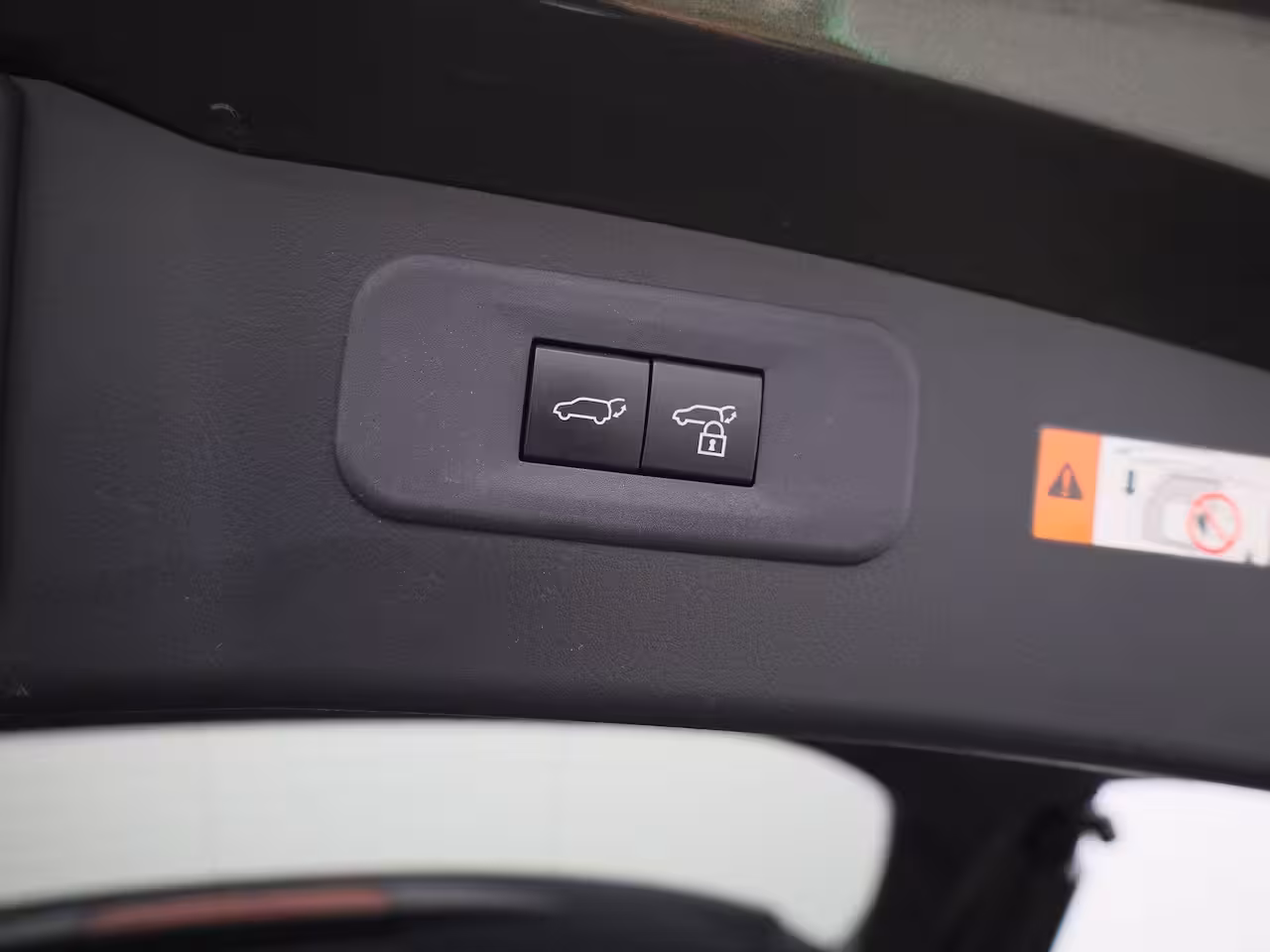 Lexus NX 450h+ AWD Luxury Line | PANORAMADAK | HEAD-UP DISPLAY | LEDERENSTOELEN MET MEMORY | CAMERA