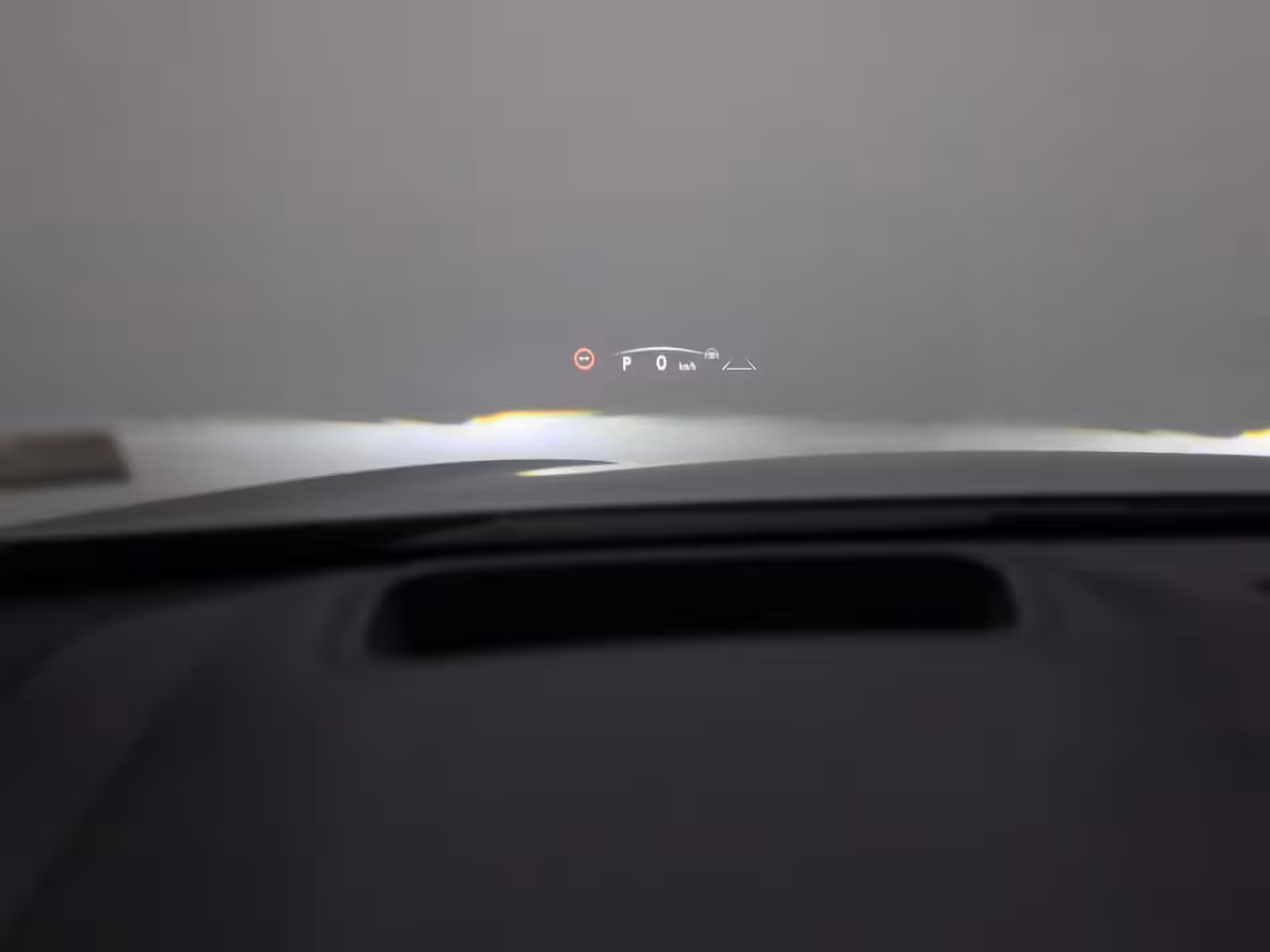 Lexus NX 450h+ AWD Luxury Line | PANORAMADAK | HEAD-UP DISPLAY | LEDERENSTOELEN MET MEMORY | CAMERA