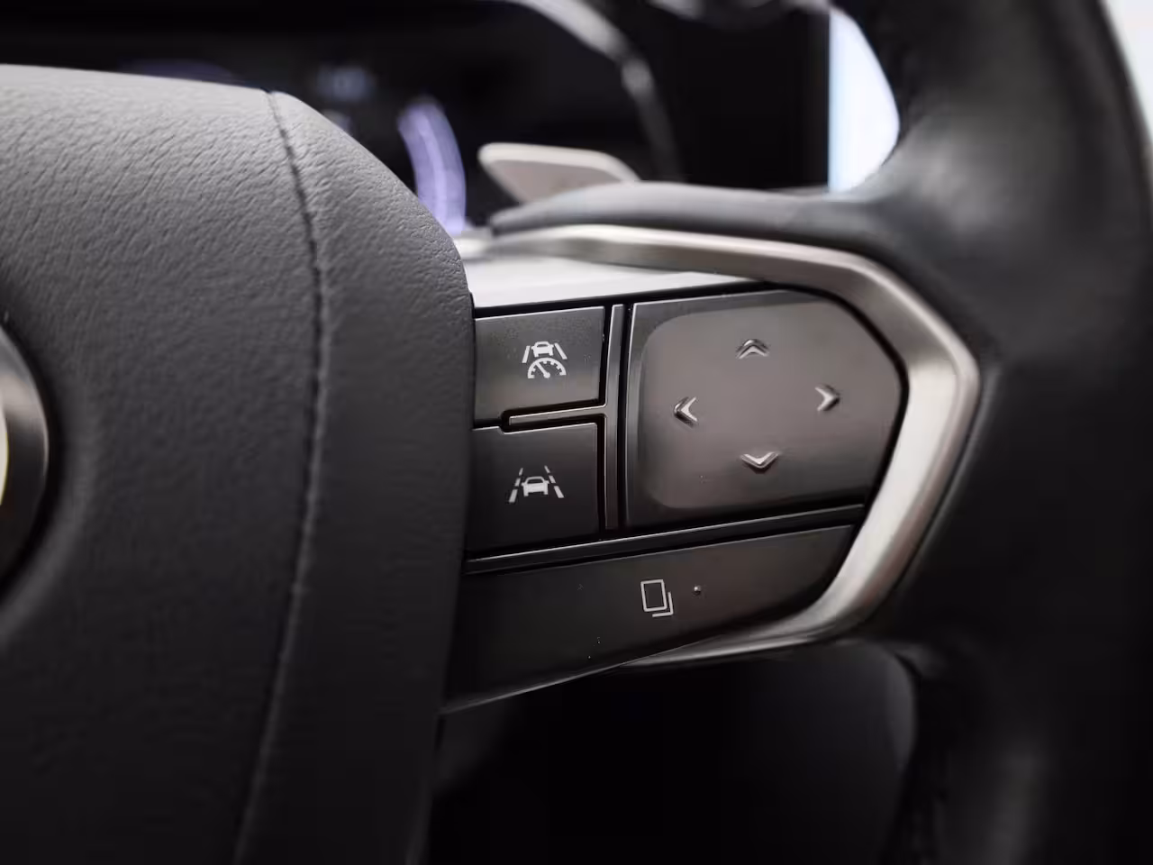 Lexus NX 450h+ AWD Luxury Line | PANORAMADAK | HEAD-UP DISPLAY | LEDERENSTOELEN MET MEMORY | CAMERA