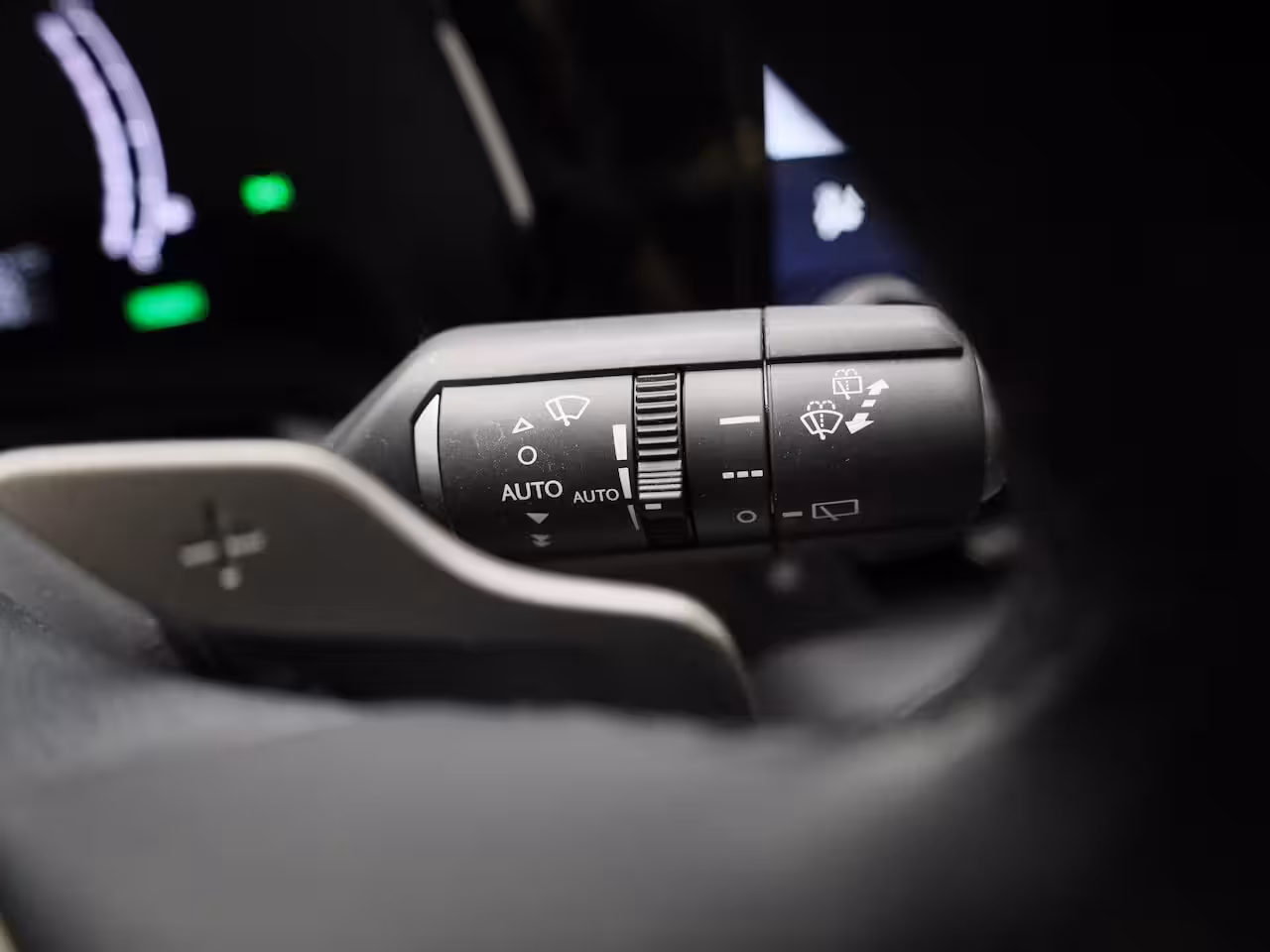 Lexus NX 450h+ AWD Luxury Line | PANORAMADAK | HEAD-UP DISPLAY | LEDERENSTOELEN MET MEMORY | CAMERA