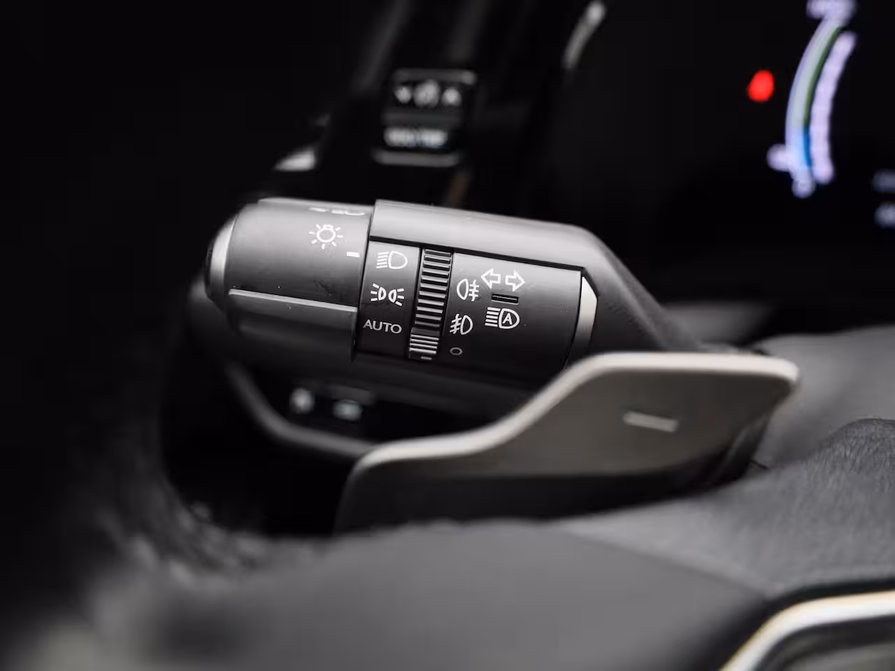 Lexus NX 450h+ AWD Luxury Line | PANORAMADAK | HEAD-UP DISPLAY | LEDERENSTOELEN MET MEMORY | CAMERA