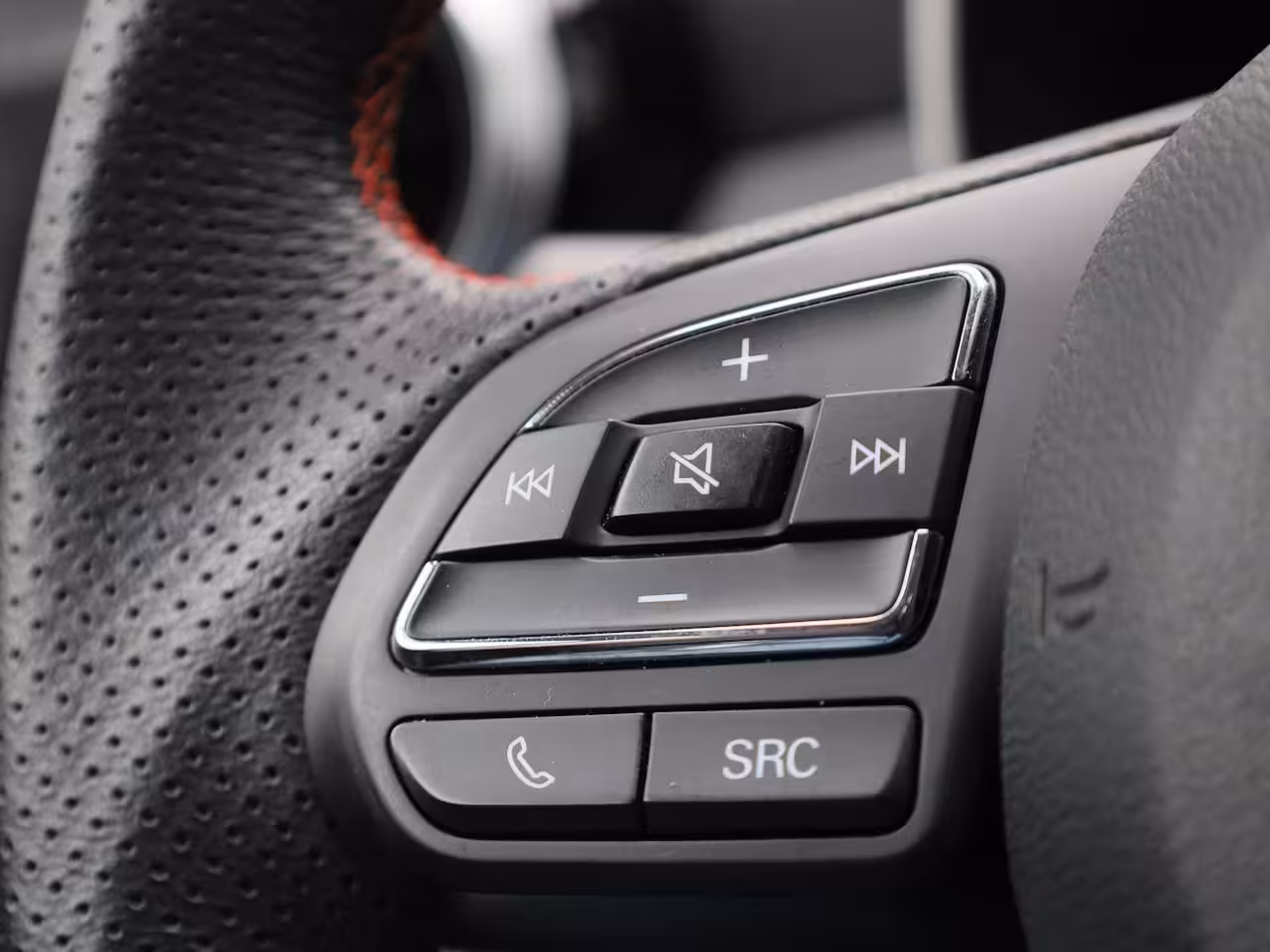MG MG ZS EV EV Standard Range Comfort 50 kWh | 89% SOH | CAMERA | STOELVERWARMING | NAVIGATIE