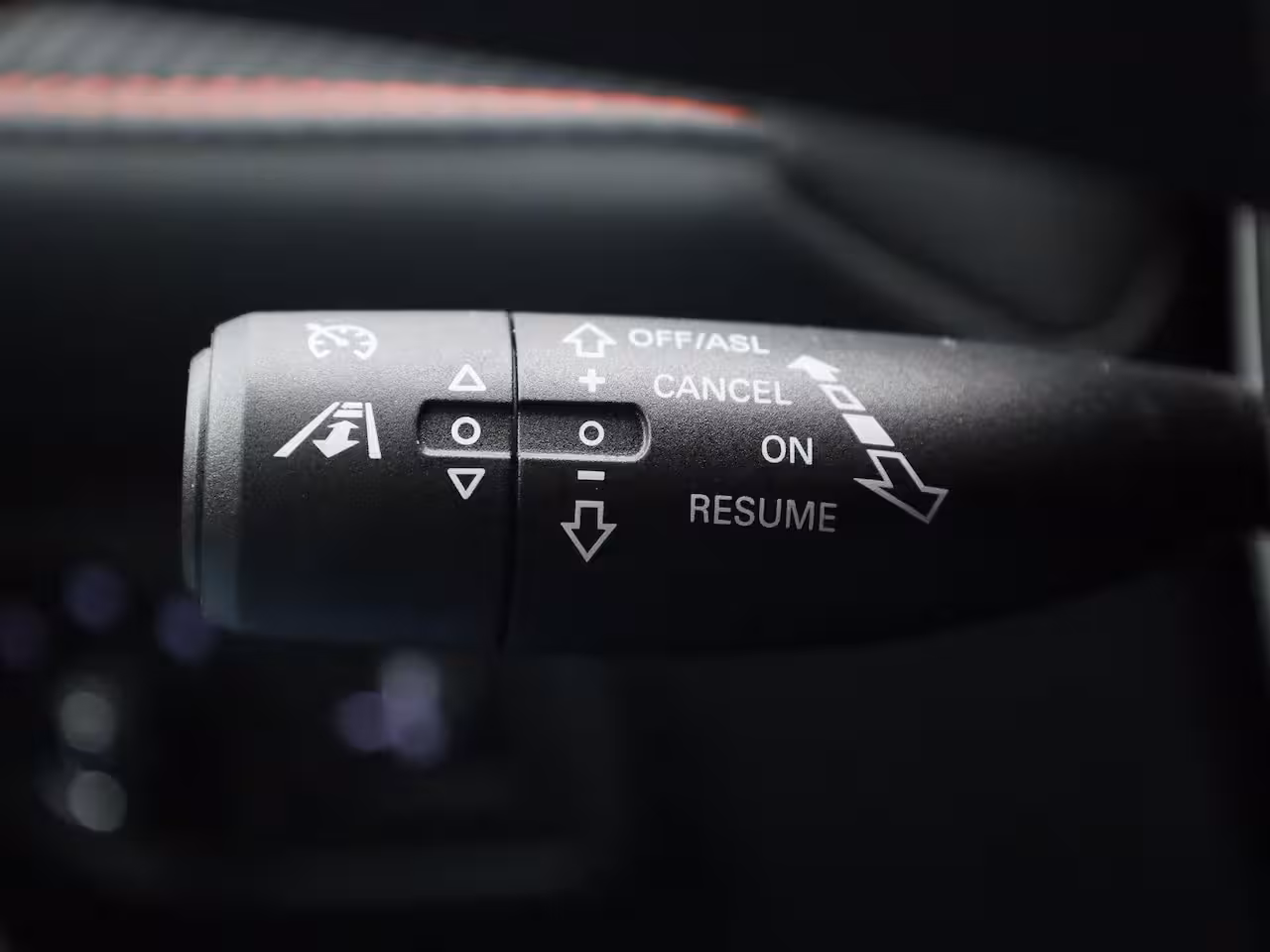 MG MG ZS EV EV Standard Range Comfort 50 kWh | 89% SOH | CAMERA | STOELVERWARMING | NAVIGATIE