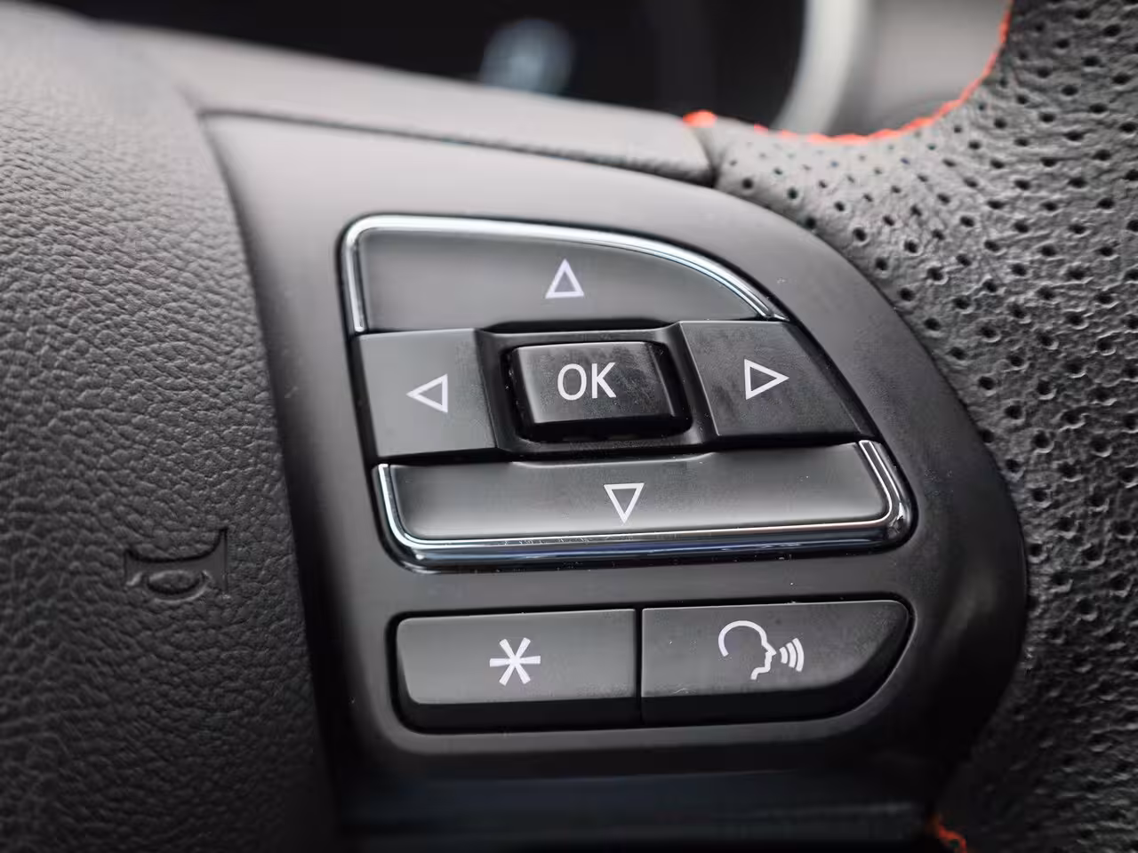 MG MG ZS EV EV Standard Range Comfort 50 kWh | 89% SOH | CAMERA | STOELVERWARMING | NAVIGATIE