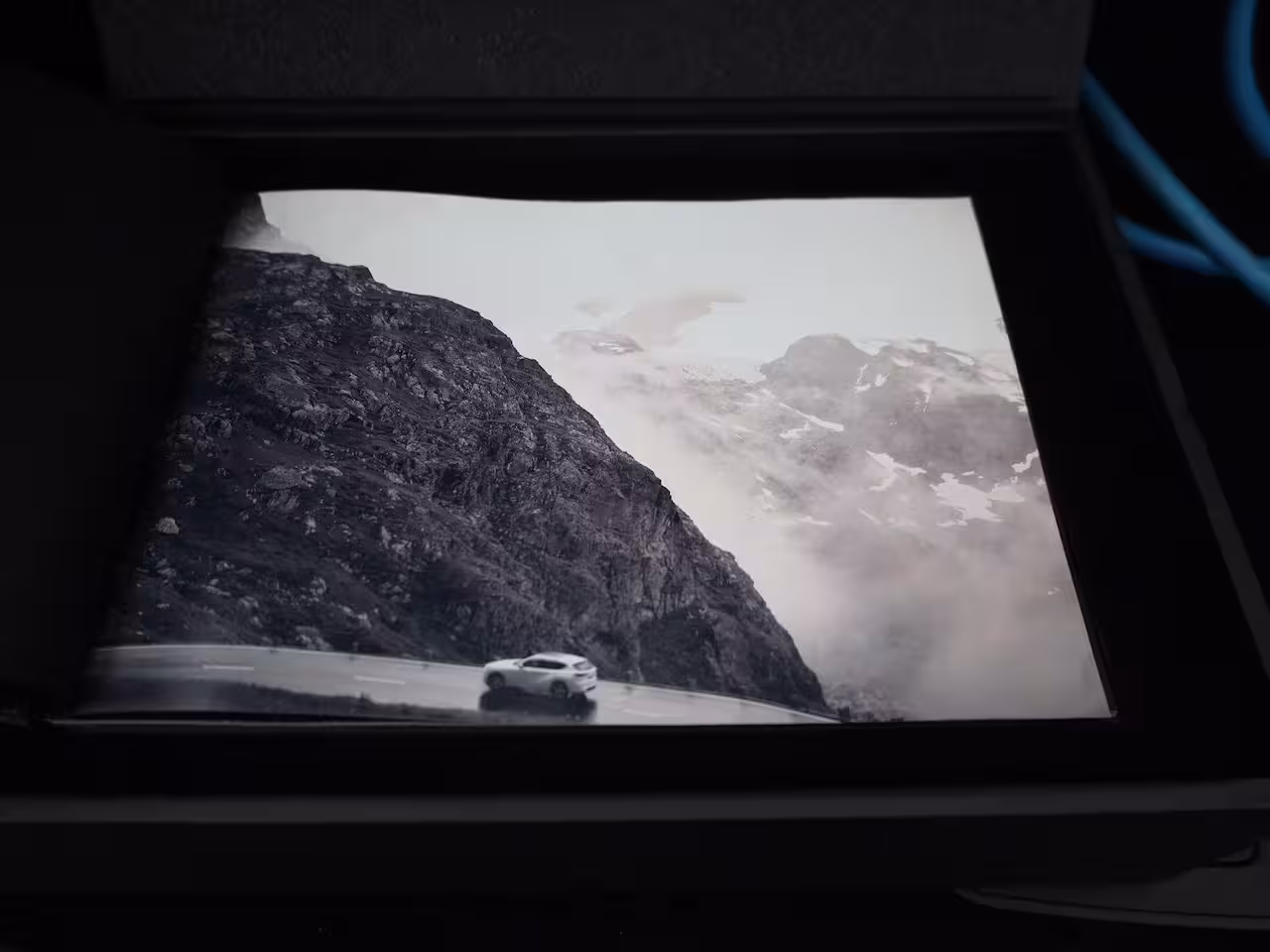 Mazda CX-60 2.5 e-SkyActiv PHEV Exclusive-Line | PANORAMADAK | STOEL-STUURWIELVERWARMING | CAMERA | NA