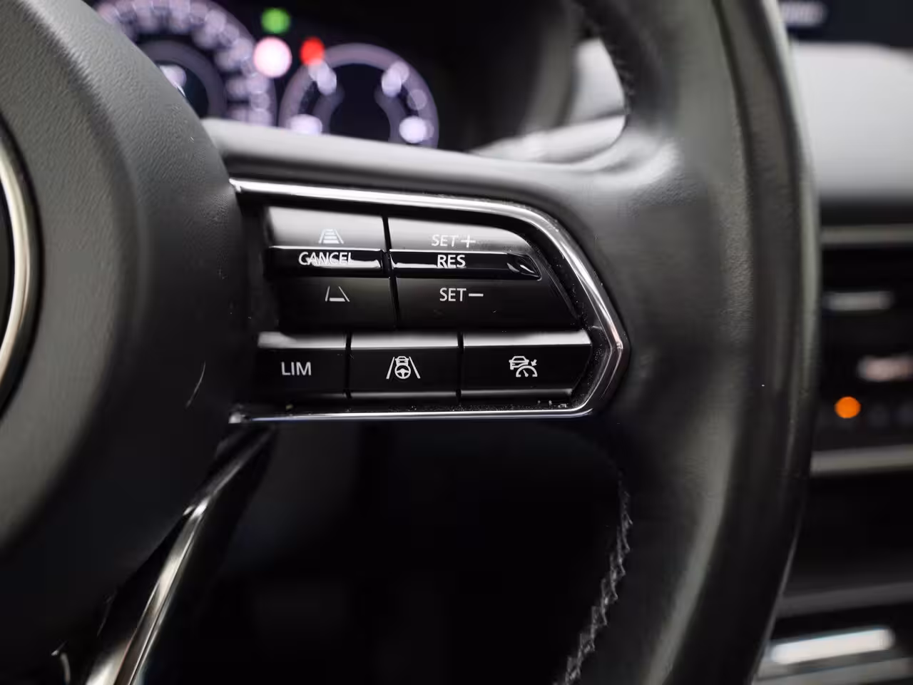 Mazda CX-60 2.5 e-SkyActiv PHEV Exclusive-Line | PANORAMADAK | STOEL-STUURWIELVERWARMING | CAMERA | NA