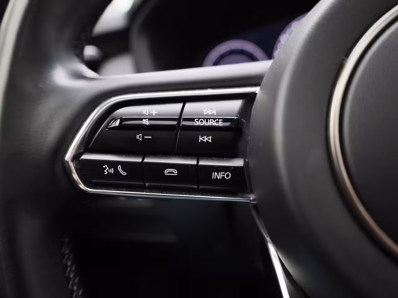 Mazda CX-60 2.5 e-SkyActiv PHEV Exclusive-Line | PANORAMADAK | STOEL-STUURWIELVERWARMING | CAMERA | NA