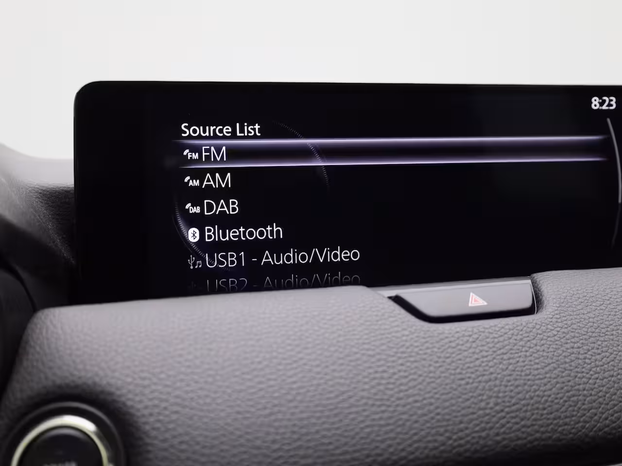 Mazda CX-60 2.5 e-SkyActiv PHEV Exclusive-Line | PANORAMADAK | STOEL-STUURWIELVERWARMING | CAMERA | NA