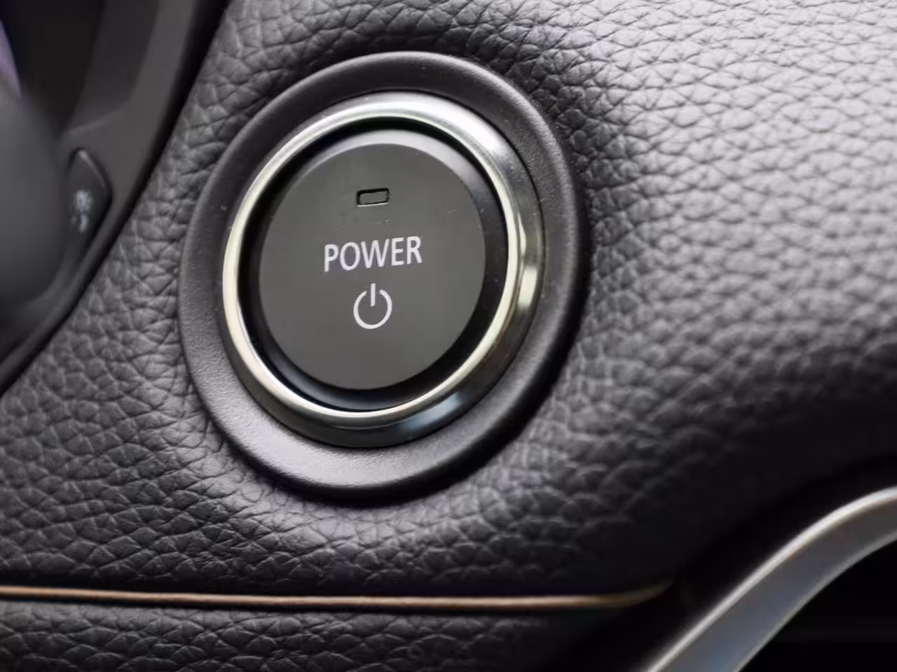 Mazda CX-60 2.5 e-SkyActiv PHEV Exclusive-Line | PANORAMADAK | STOEL-STUURWIELVERWARMING | CAMERA | NA