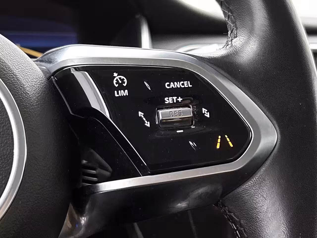 Jaguar I-PACE EV400 S 90 kWh | LEER | 360 CAMERA | MERIDIAN AUDIO | NAVIGATIE | ELEKTRISCHE BESTUURDERSS