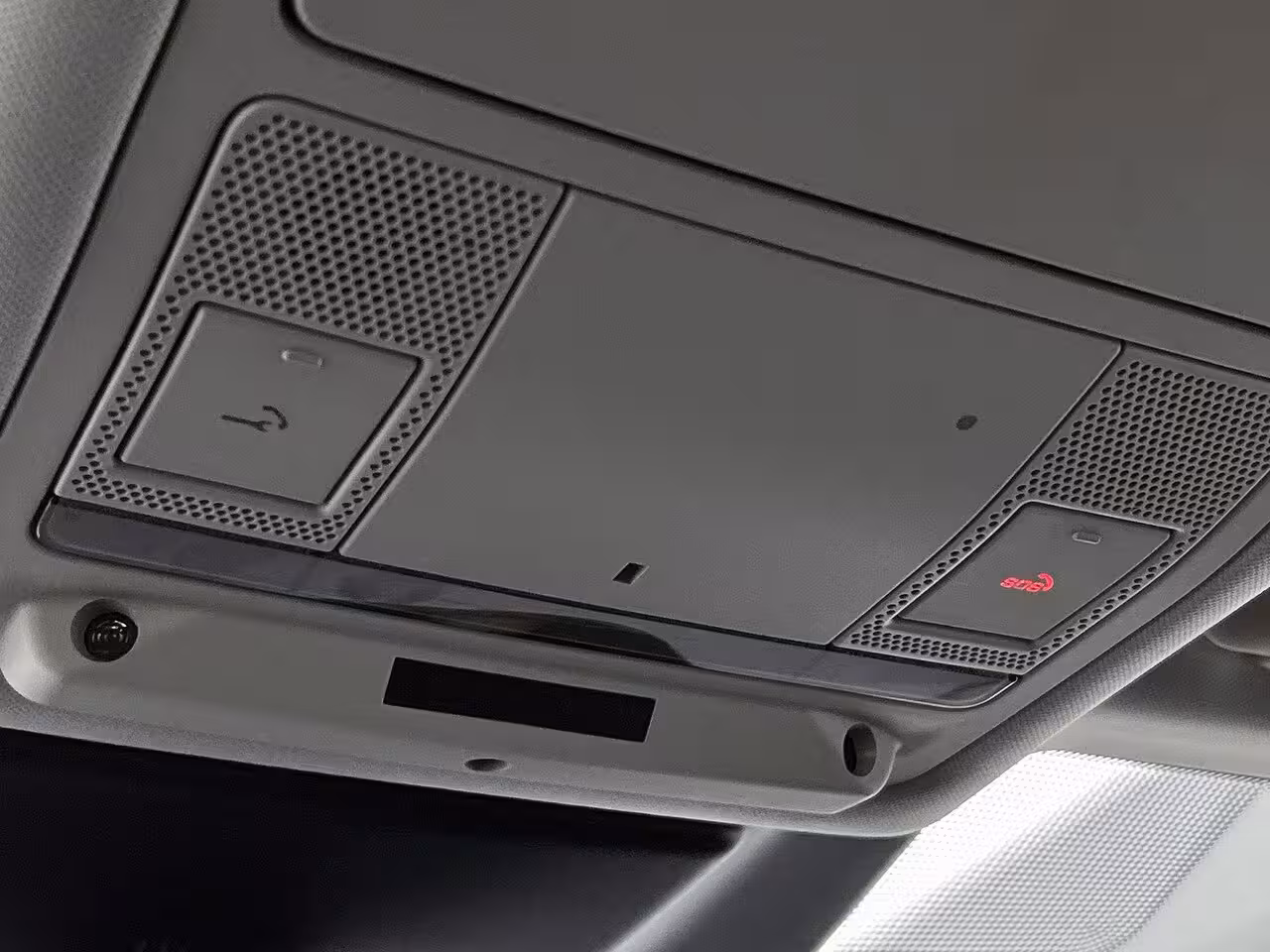 Jaguar I-PACE EV400 S 90 kWh | LEER | 360 CAMERA | MERIDIAN AUDIO | NAVIGATIE | ELEKTRISCHE BESTUURDERSS