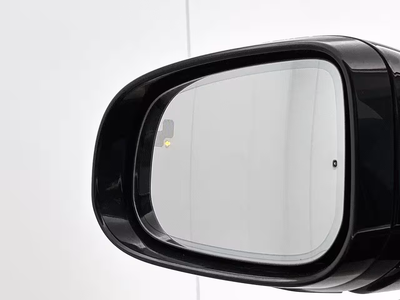 Jaguar I-PACE EV400 S 90 kWh | LEER | 360 CAMERA | MERIDIAN AUDIO | NAVIGATIE | ELEKTRISCHE BESTUURDERSS