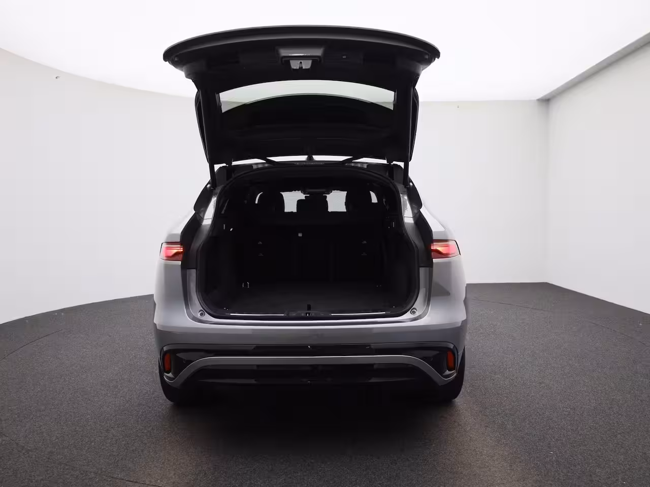 Jaguar F-Pace 2.0 P250 R-Dynamic SE | LEER | MERIDIAN AUDIO | CAMERA | NAVIGATIE