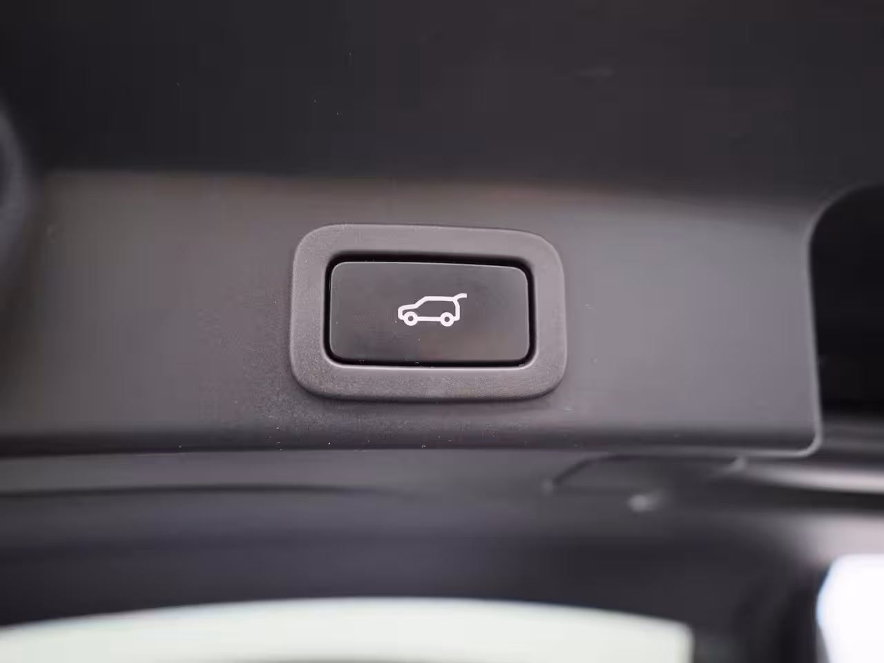 Jaguar F-Pace 2.0 P250 R-Dynamic SE | LEER | MERIDIAN AUDIO | CAMERA | NAVIGATIE