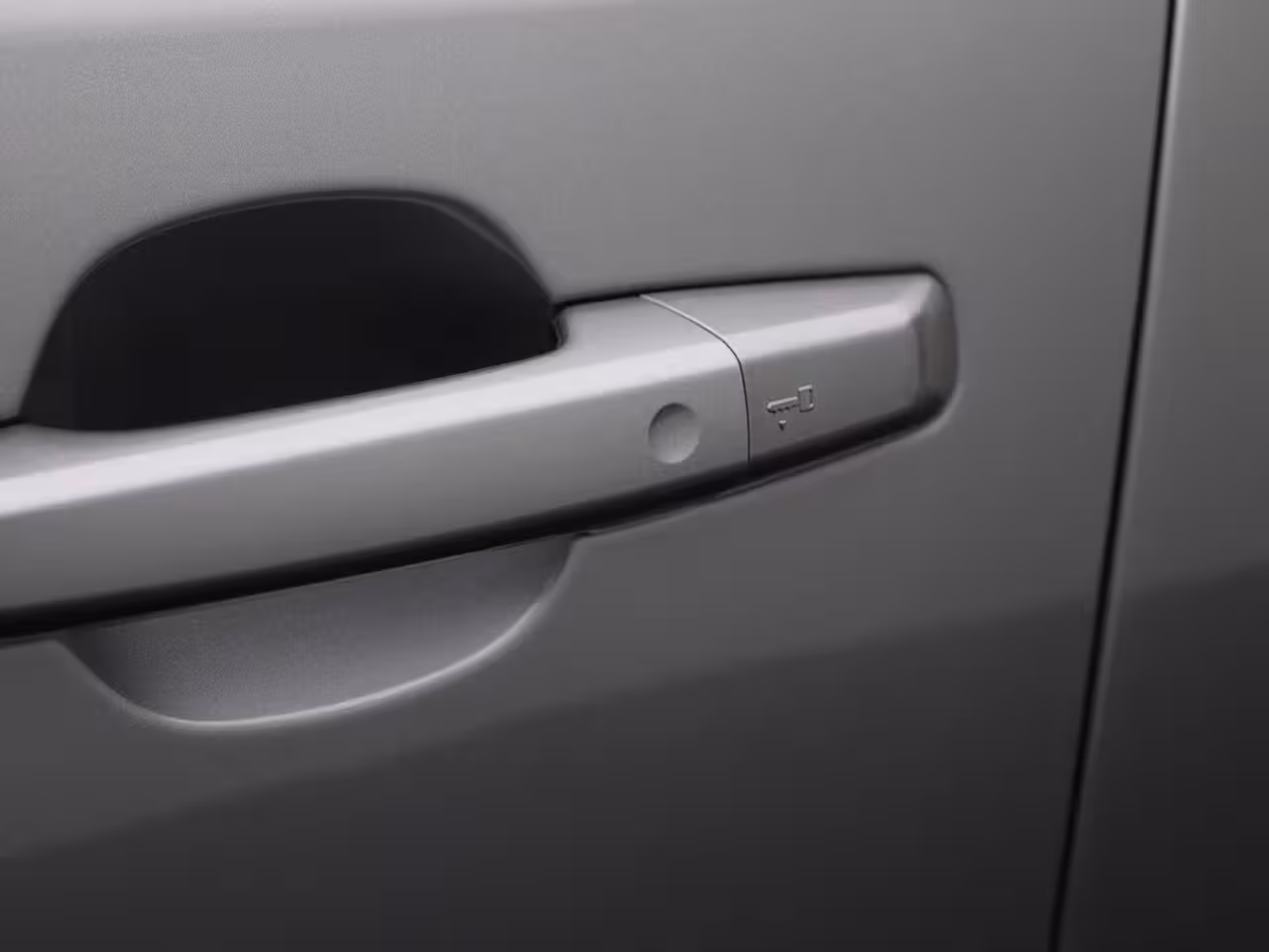 Jaguar F-Pace 2.0 P250 R-Dynamic SE | LEER | MERIDIAN AUDIO | CAMERA | NAVIGATIE
