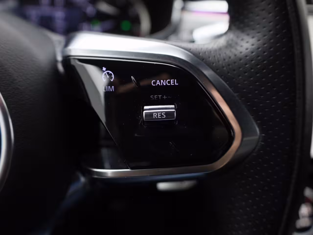 Jaguar F-Pace 2.0 P250 R-Dynamic SE | LEER | MERIDIAN AUDIO | CAMERA | NAVIGATIE