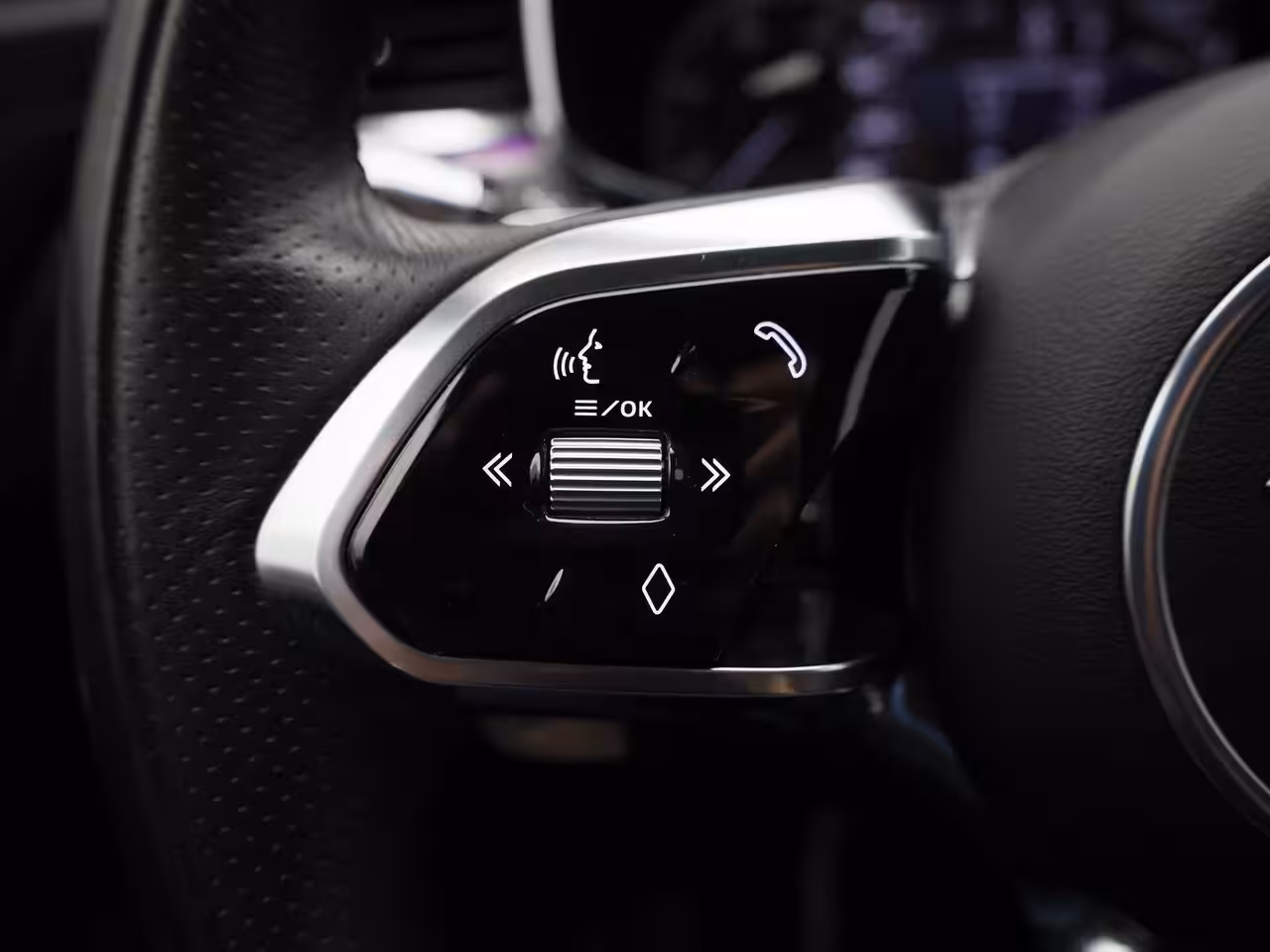 Jaguar F-Pace 2.0 P250 R-Dynamic SE | LEER | MERIDIAN AUDIO | CAMERA | NAVIGATIE