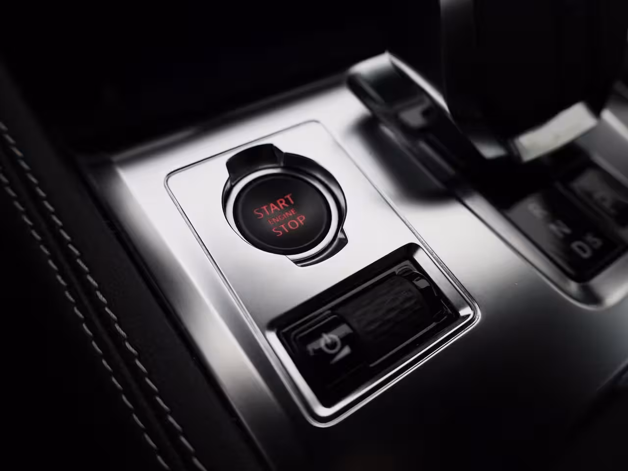 Jaguar F-Pace 2.0 P250 R-Dynamic SE | LEER | MERIDIAN AUDIO | CAMERA | NAVIGATIE