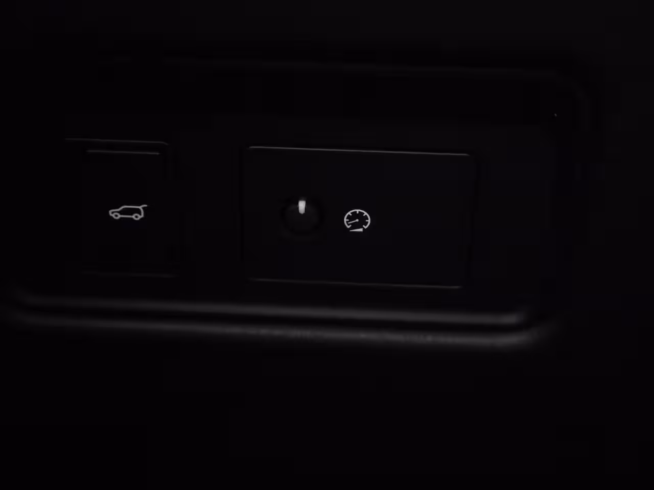Jaguar F-Pace 2.0 P250 R-Dynamic SE | LEER | MERIDIAN AUDIO | CAMERA | NAVIGATIE