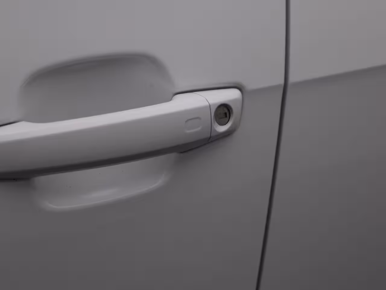 Audi Q2 30 TFSI Pro Line | APPLE CARPLAY-ANDRIOD AUTO | CRUISE CONTROL | KLIMAATREGELING