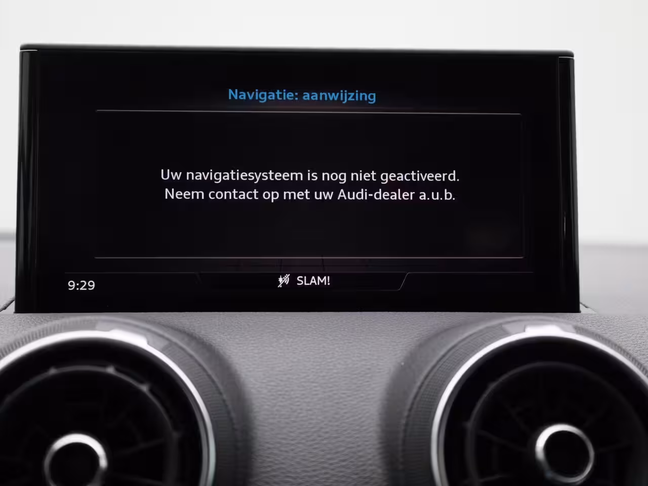 Audi Q2 30 TFSI Pro Line | APPLE CARPLAY-ANDRIOD AUTO | CRUISE CONTROL | KLIMAATREGELING
