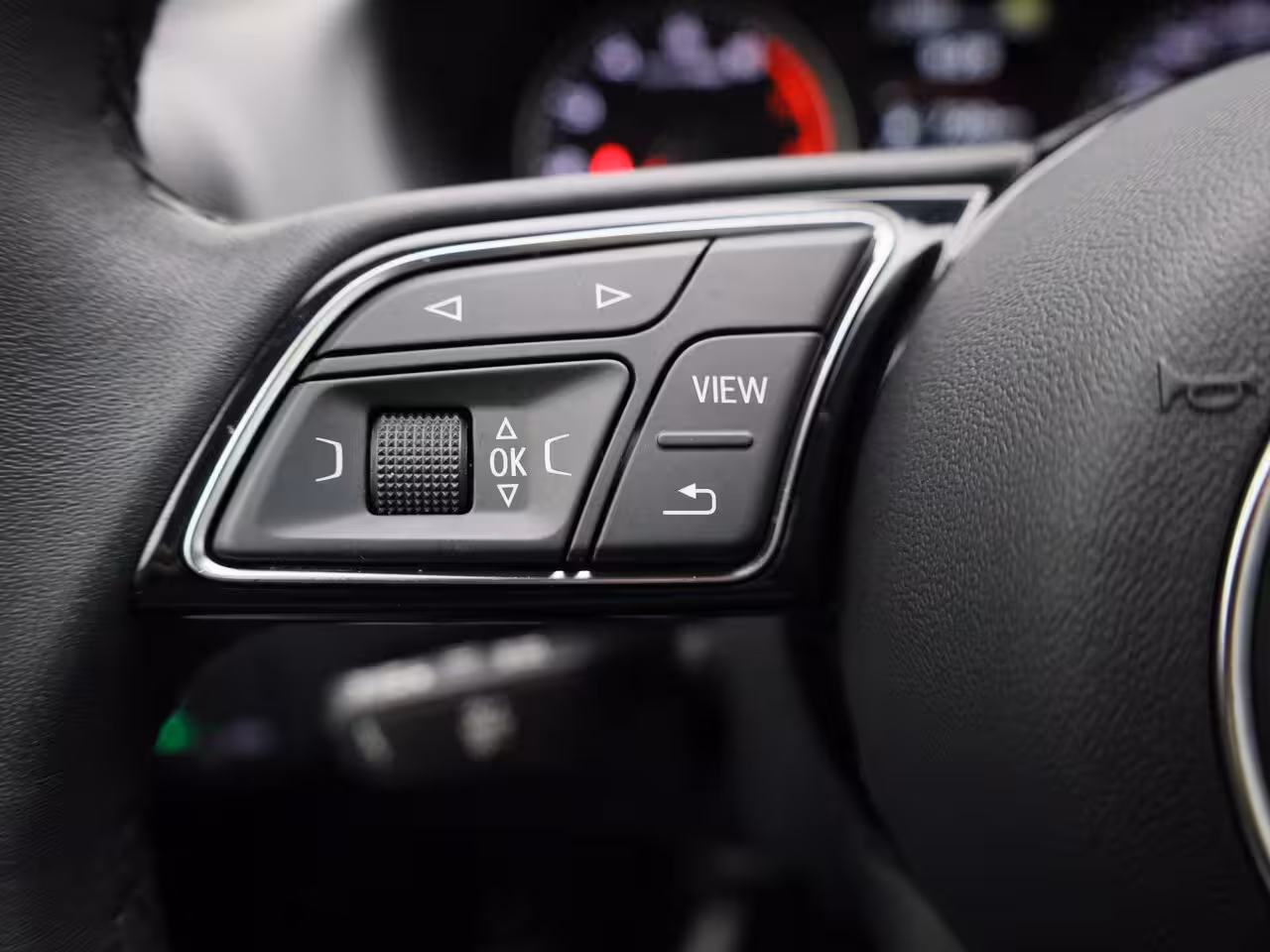 Audi Q2 30 TFSI Pro Line | APPLE CARPLAY-ANDRIOD AUTO | CRUISE CONTROL | KLIMAATREGELING