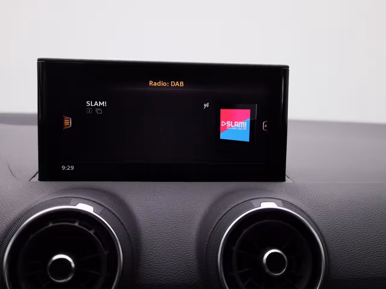 Audi Q2 30 TFSI Pro Line | APPLE CARPLAY-ANDRIOD AUTO | CRUISE CONTROL | KLIMAATREGELING