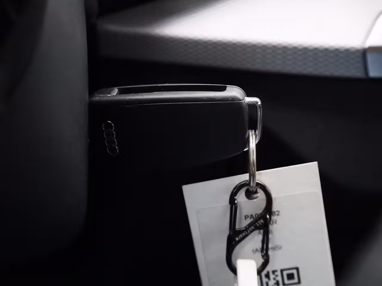 Audi Q2 30 TFSI Pro Line | APPLE CARPLAY-ANDRIOD AUTO | CRUISE CONTROL | KLIMAATREGELING