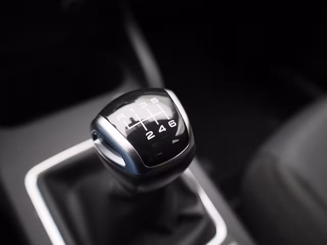 Audi Q2 30 TFSI Pro Line | APPLE CARPLAY-ANDRIOD AUTO | CRUISE CONTROL | KLIMAATREGELING