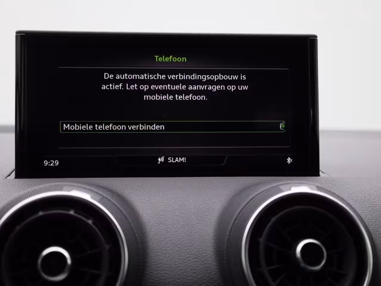 Audi Q2 30 TFSI Pro Line | APPLE CARPLAY-ANDRIOD AUTO | CRUISE CONTROL | KLIMAATREGELING