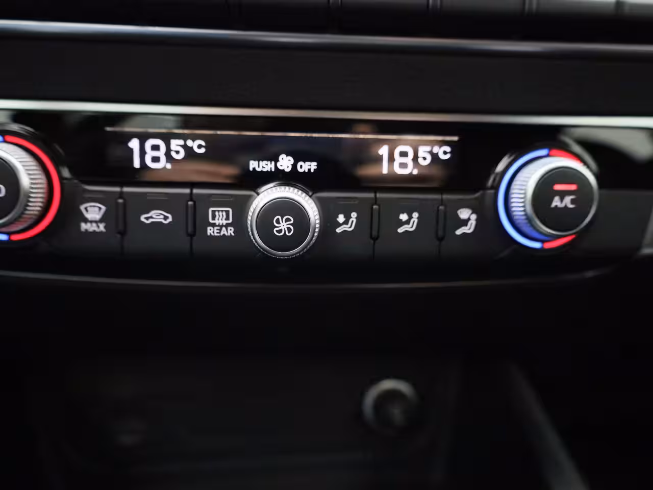 Audi Q2 30 TFSI Pro Line | APPLE CARPLAY-ANDRIOD AUTO | CRUISE CONTROL | KLIMAATREGELING