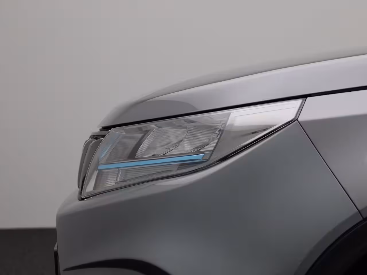 Suzuki Grand Vitara 1.5 Luxe+ 2WD A/T | CAMERA | KLIMAATREGELING | STOELVERWARMING | KEYLESS | ADAPTIVE CRUISE