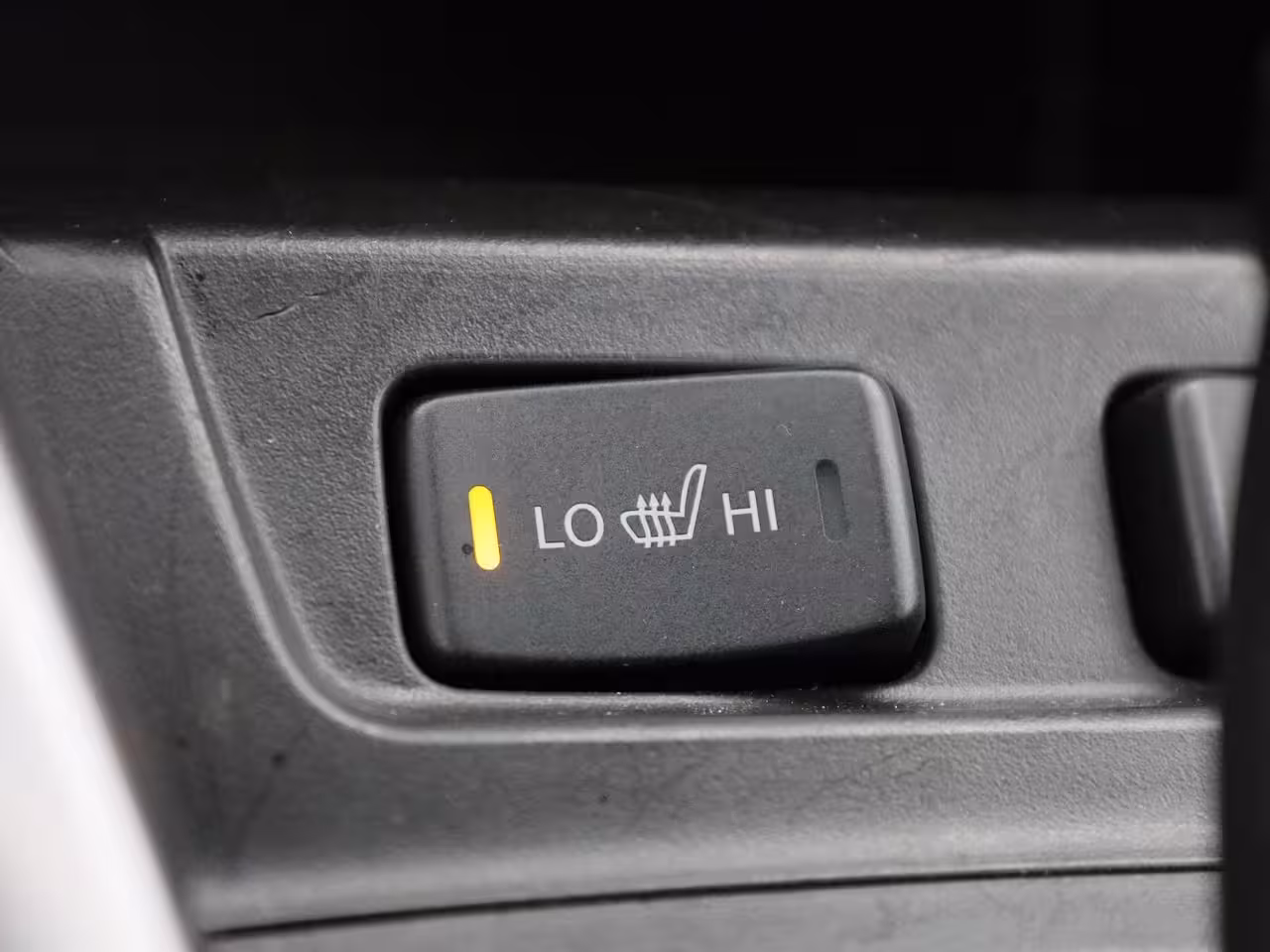Suzuki Grand Vitara 1.5 Luxe+ 2WD A/T | CAMERA | KLIMAATREGELING | STOELVERWARMING | KEYLESS | ADAPTIVE CRUISE