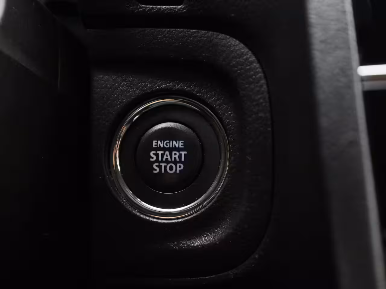 Suzuki Grand Vitara 1.5 Luxe+ 2WD A/T | CAMERA | KLIMAATREGELING | STOELVERWARMING | KEYLESS | ADAPTIVE CRUISE