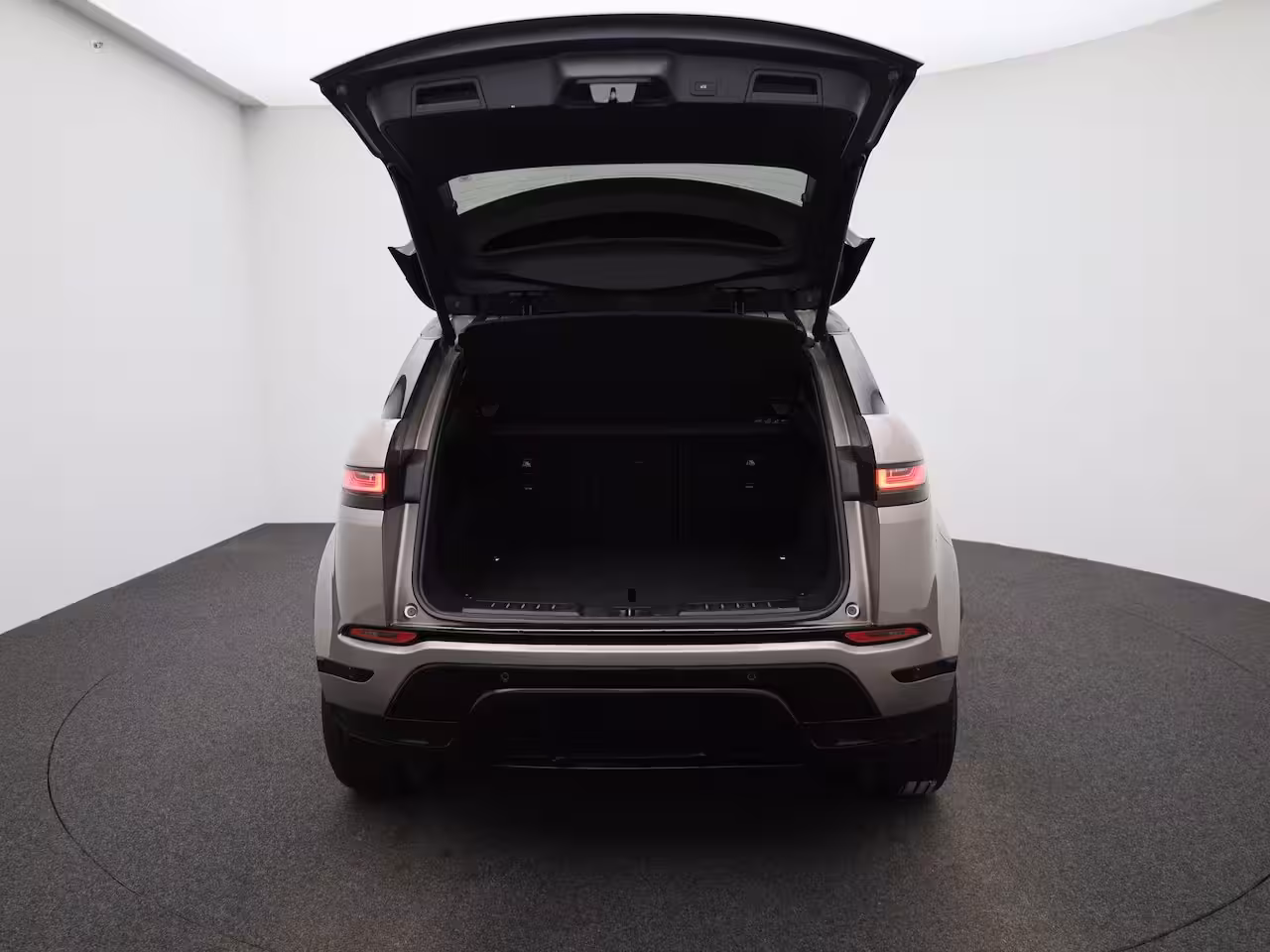 Land Rover Range Rover Evoque 1.5 P300e AWD Autobiography | PANO-SCHUIFDAK | MERIDIAN AUDIO | STOEL-STUURWIELVERWARMING