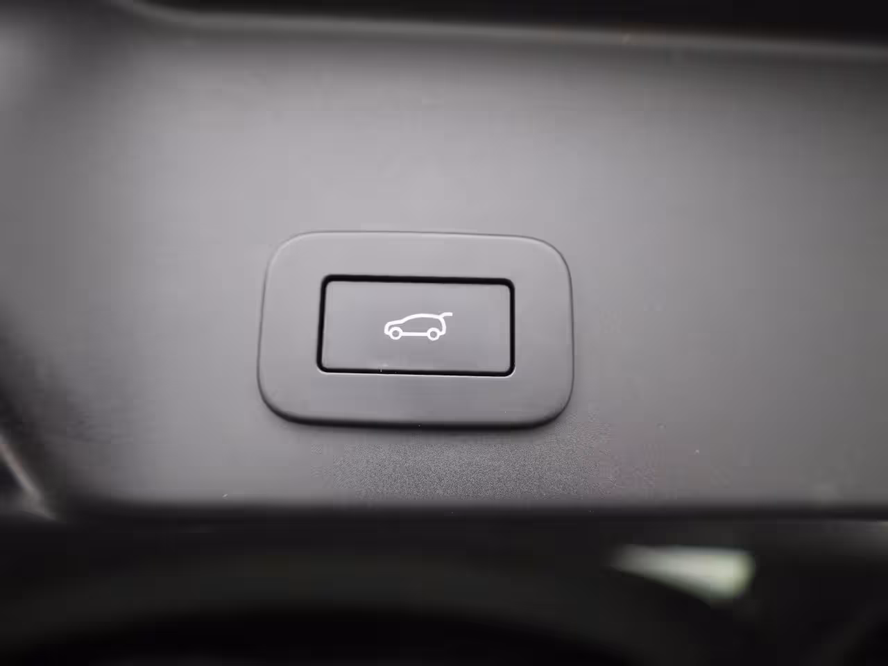 Land Rover Range Rover Evoque 1.5 P300e AWD Autobiography | PANO-SCHUIFDAK | MERIDIAN AUDIO | STOEL-STUURWIELVERWARMING