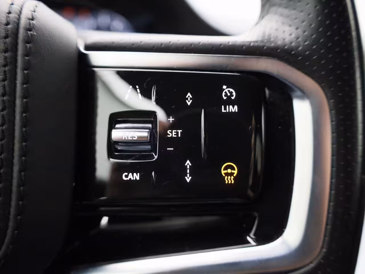 Land Rover Range Rover Evoque 1.5 P300e AWD Autobiography | PANO-SCHUIFDAK | MERIDIAN AUDIO | STOEL-STUURWIELVERWARMING