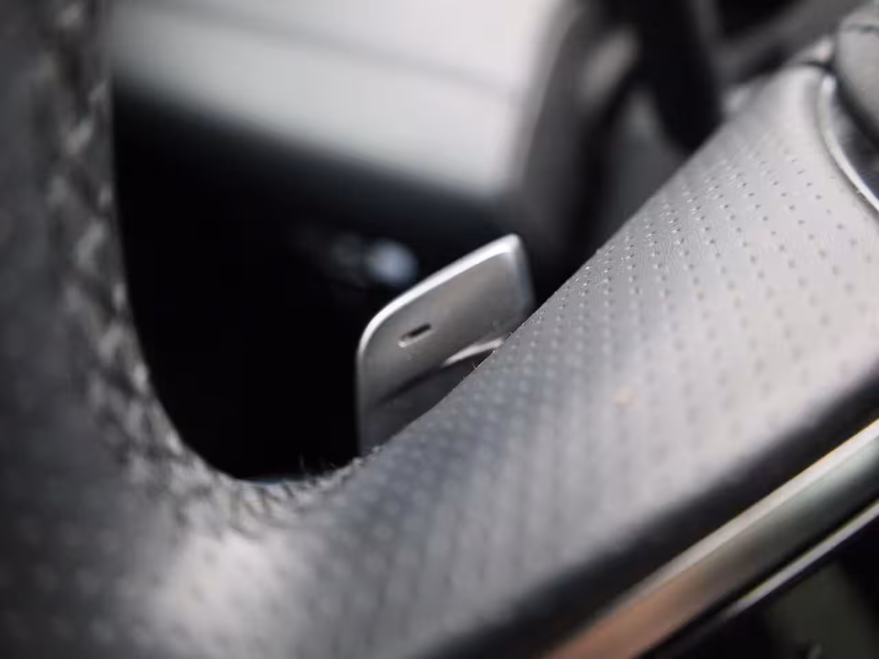 Land Rover Range Rover Evoque 1.5 P300e AWD Autobiography | PANO-SCHUIFDAK | MERIDIAN AUDIO | STOEL-STUURWIELVERWARMING