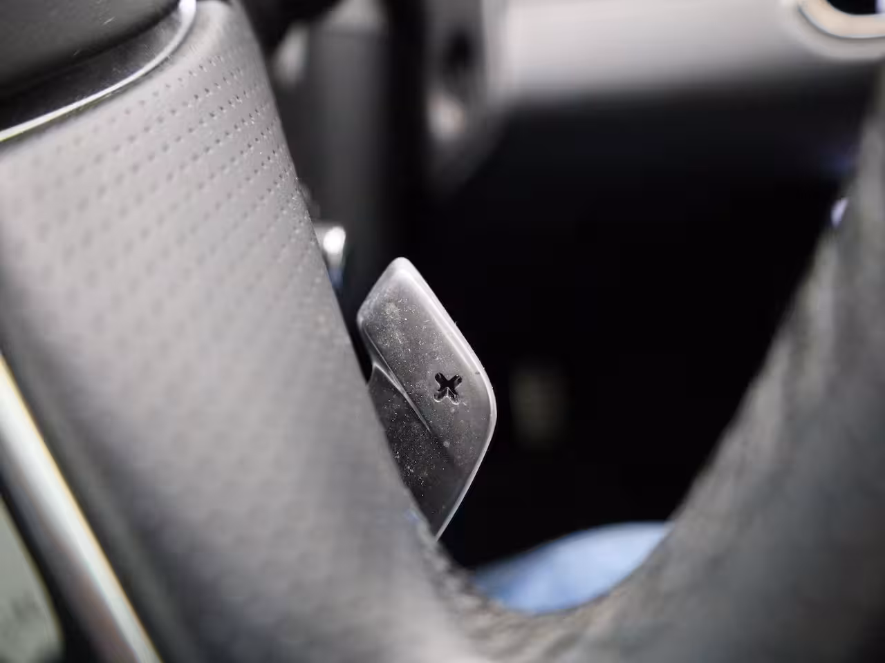 Land Rover Range Rover Evoque 1.5 P300e AWD Autobiography | PANO-SCHUIFDAK | MERIDIAN AUDIO | STOEL-STUURWIELVERWARMING